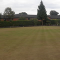 Bottom Bowls Green