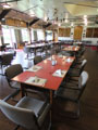 club_house