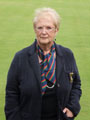 Val Hawkes