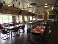 club_house