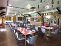 club_house