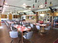 club_house