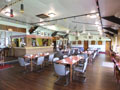club_house