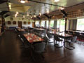 club_house